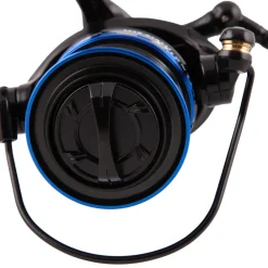 Preston Intensity 620 Feeder Reel