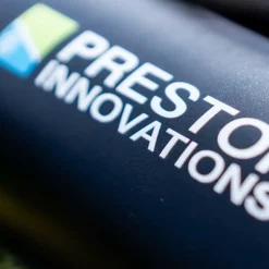 Preston 1.4L Stainless Steel Flask