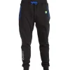 Preston Lightweight Joggers