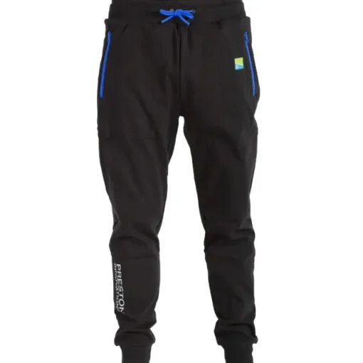 Preston Lightweight Joggers