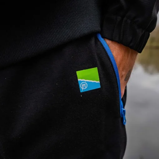 Preston Lightweight Joggers