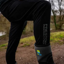 Preston Lightweight Joggers