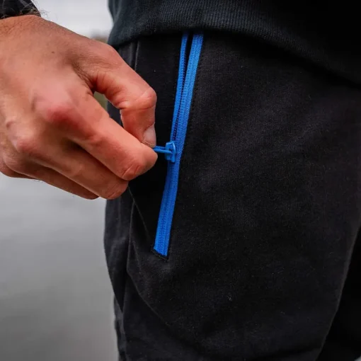 Preston Lightweight Joggers
