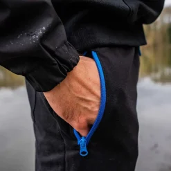 Preston Lightweight Joggers