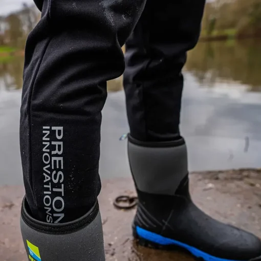 Preston Lightweight Joggers