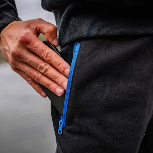 Preston Lightweight Joggers