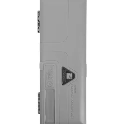 Preston Mag Fishing Store System 30 & 38cm Unloaded