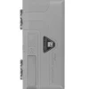 Preston Mag Fishing Store System 15cm Unloaded