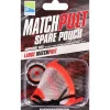 Preston Match Pult Spare Pouch