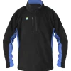 Preston Micro Fishing Fleece