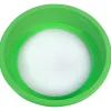 Preston 3mm Riddle