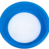 Preston 4mm Riddle