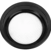 Preston 6mm Riddle