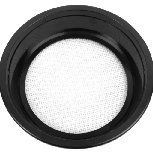 Preston 6mm Riddle