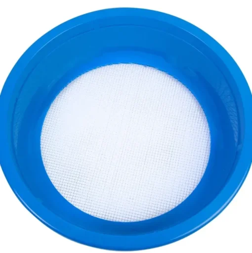 Preston 4mm Riddle