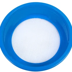 Preston 4mm Riddle