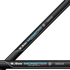 Preston Monster Roller Pulla Margin Pole