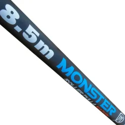 Preston Monster Roller Pulla Margin Pole