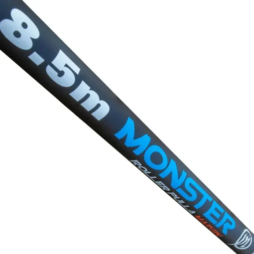 Preston Monster Roller Pulla Margin Pole