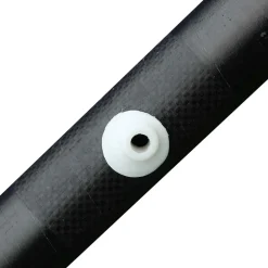 Preston Monster Roller Pulla Margin Pole