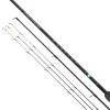 Preston Monster X Carp Feeder Fishing Rods