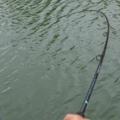 Preston Monster X Carp Feeder Fishing Rods