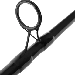 Preston Monster X Pellet Waggler Fishing Rod