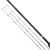 Preston Monster X Wandzee Fishing Rod
