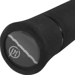 Preston Monster X Wandzee Fishing Rod