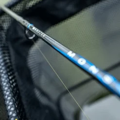 Preston Monster X Wandzee Fishing Rod