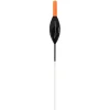 Preston Mugger Pole Fishing Float