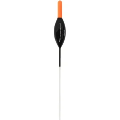 Preston Mugger Pole Fishing Float