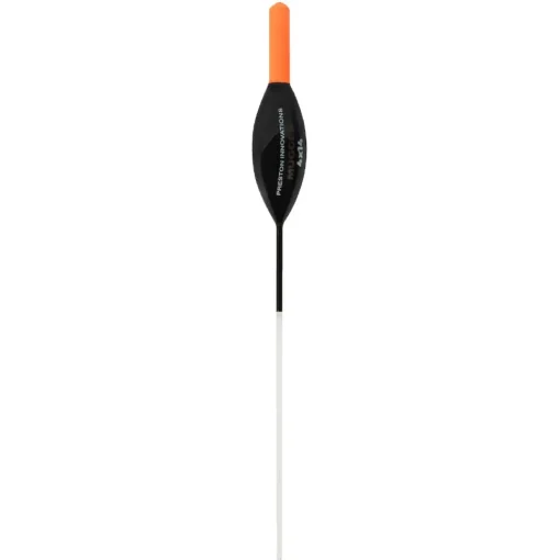 Preston Mugger Pole Fishing Float