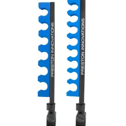 Preston Offbox 36 6 & 8 Section Pole Roost