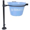 Preston Offbox 36 Bucket Support