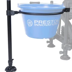 Preston Offbox 36 Bucket Support