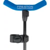 Preston Offbox 36 Deluxe Butt Rest Arm