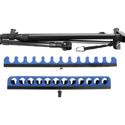Preston Offbox 36 Deluxe Kit Safe