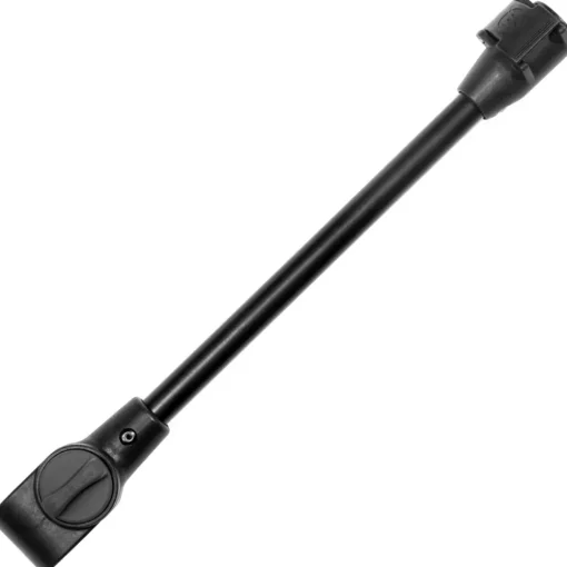Preston Offbox 36 Keepnet Arm
