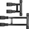 Preston Offbox 36 Mega Brolly Arm