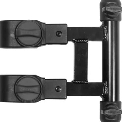 Preston Offbox 36 Mega Brolly Arm