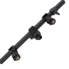 Preston Offbox 36 Mini Tool Bar