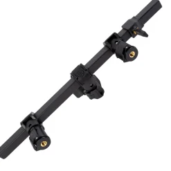 Preston Offbox 36 Mini Tool Bar