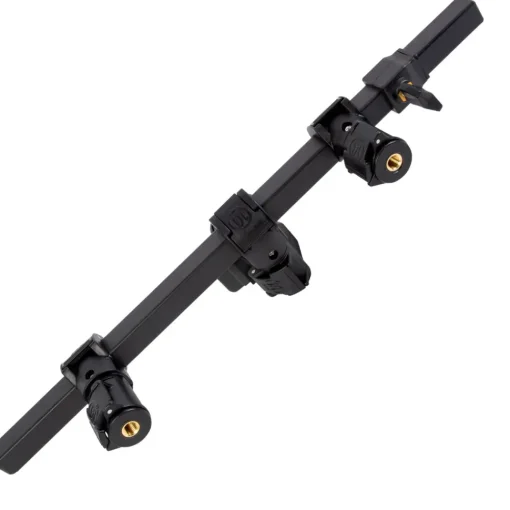 Preston Offbox 36 Mini Tool Bar