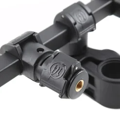 Preston Offbox 36 Mini Tool Bar