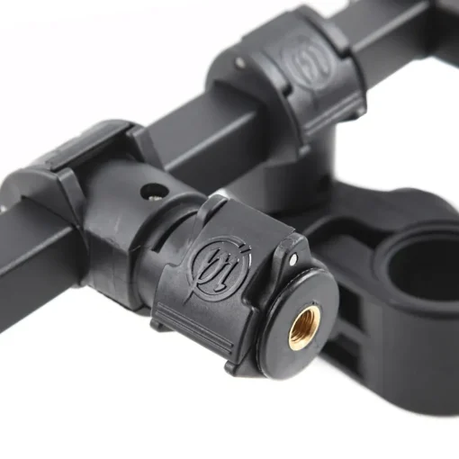 Preston Offbox 36 Mini Tool Bar