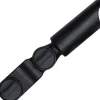 Preston Offbox 36 Rod Support