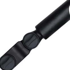 Preston Offbox 36 Rod Support