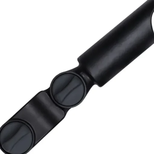 Preston Offbox 36 Rod Support
