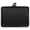 Preston Offbox 36 Side Trays